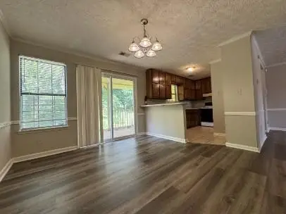 8170 Canyon Forge Drive, Riverdale, GA 30274 - #2