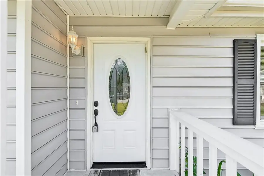 2901 Waterford Drive, Gainesville, GA 30504 - #3