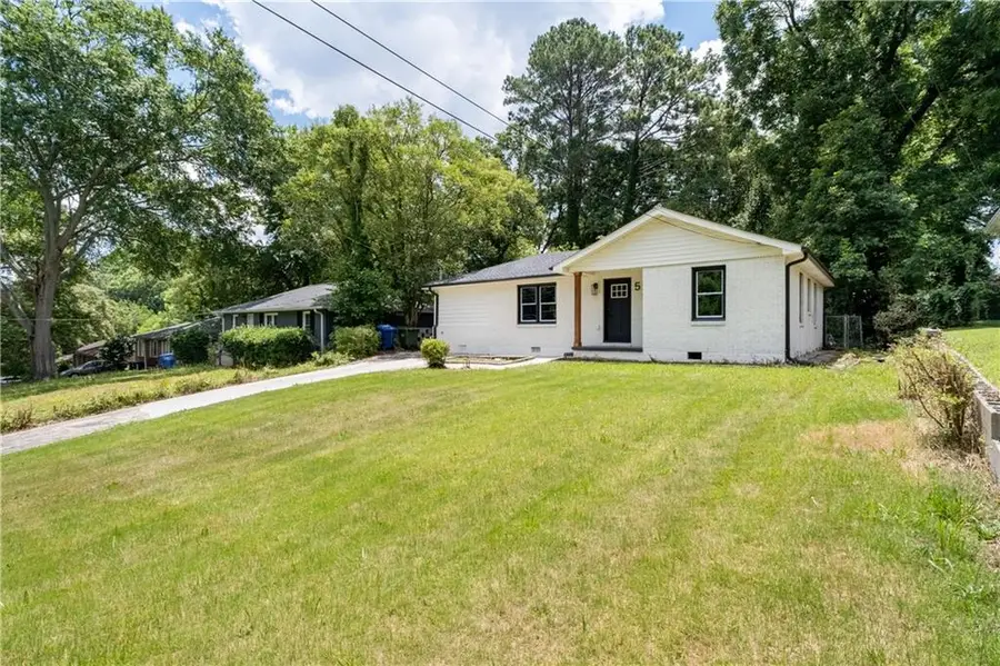 53 Springside Drive Se, Atlanta, GA 30354 - #3