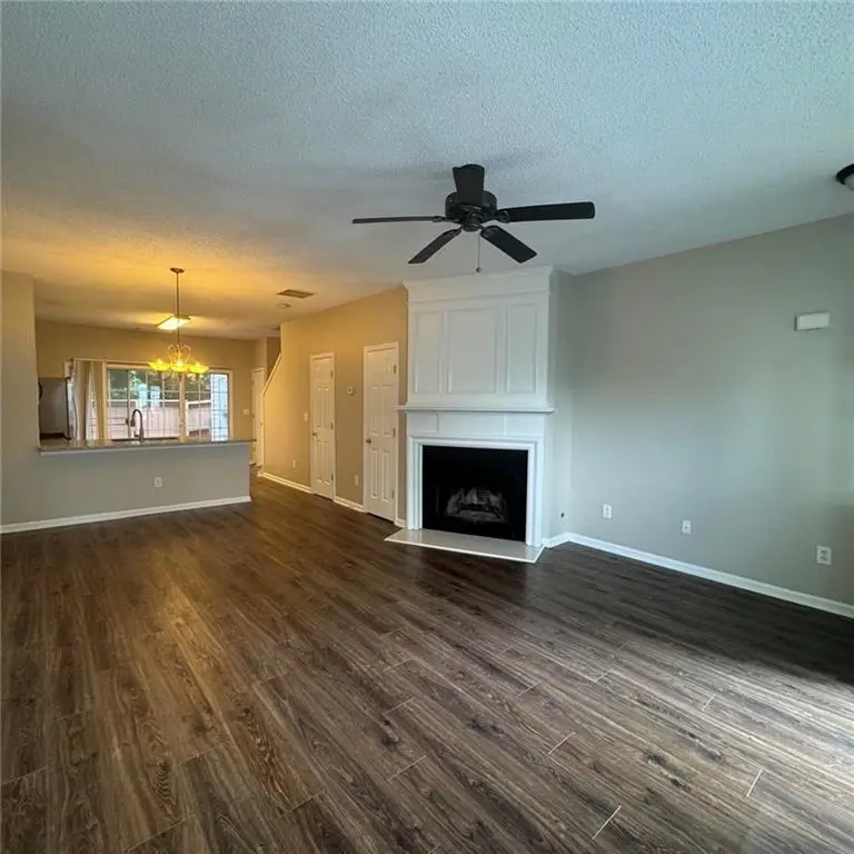 280 Devonshire Drive, Alpharetta, GA 30022 - #3