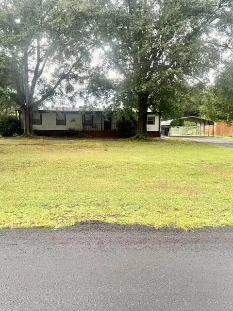 313 Hillside Court, Winder, GA 30680