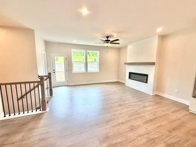 364 Sunset Hollow Street, Sugar Hill, GA 30518 - #2