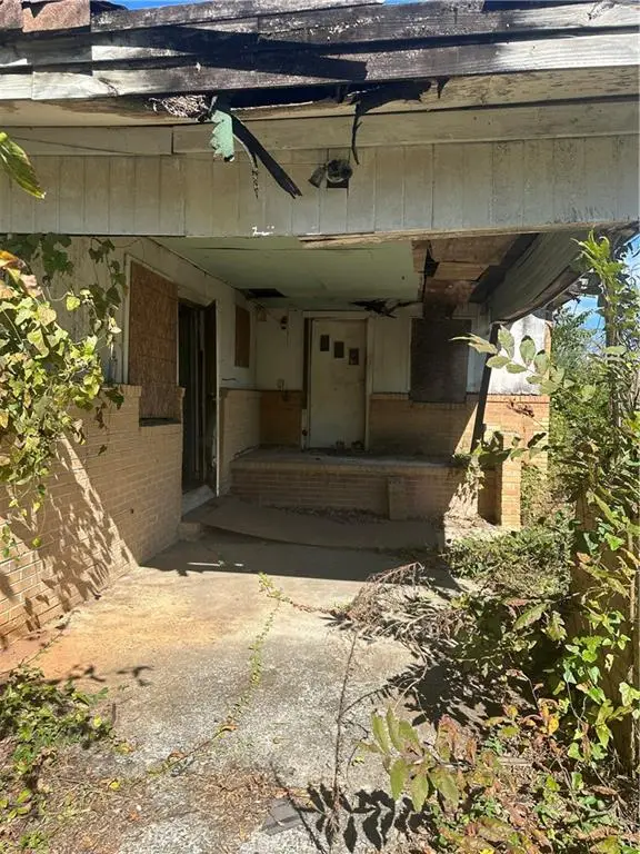 358 Pittman Street, Macon, GA 31206 - #1