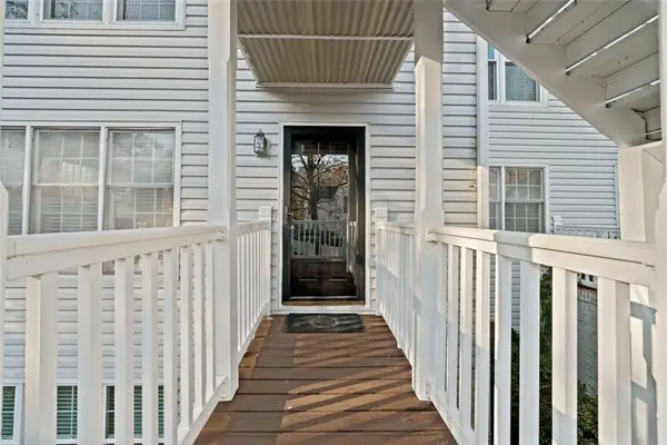1115 Cannongate Crossing Sw, Marietta, GA 30064