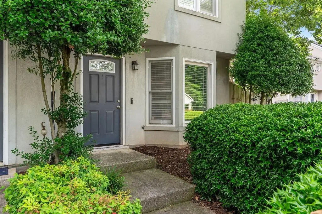 502 Defoors Landing Nw, Atlanta, GA 30318 - #1