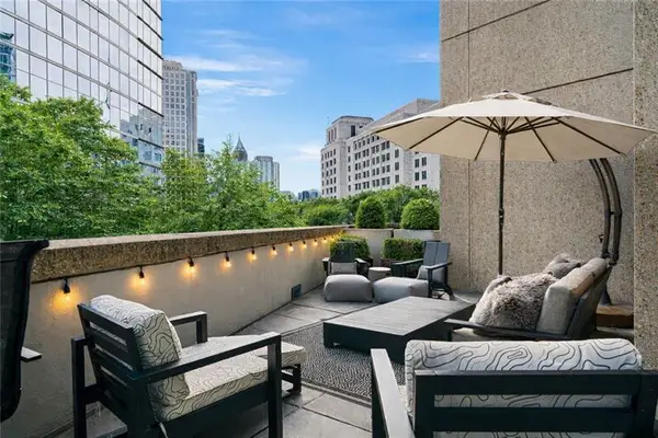 1080 Peachtree Street Ne #405, Atlanta, GA 30309