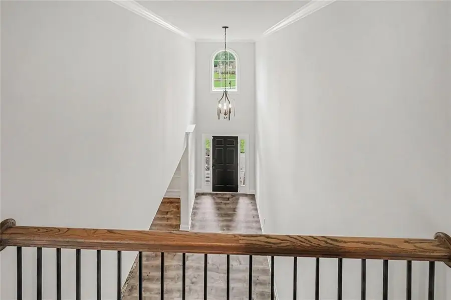 4210 Wild Country Court, Douglasville, GA 30135 - #3