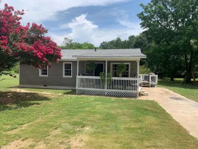 1600 Prospect Road, Aragon, GA 30104 - #2