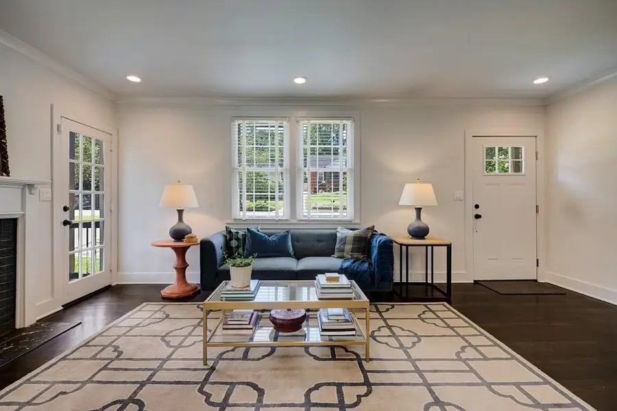 1094 Berne Street, Atlanta, GA 30316 - #3