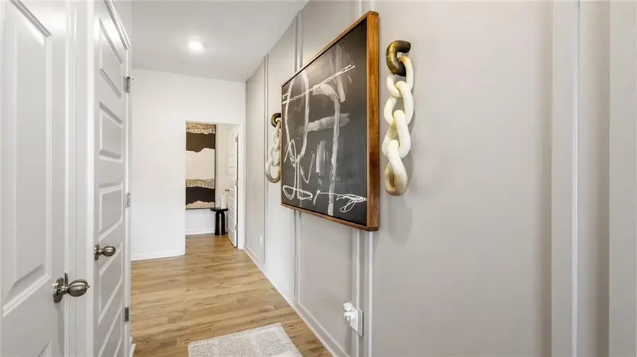 3644 Nevins Way #4, Decatur, GA 30034 - #2