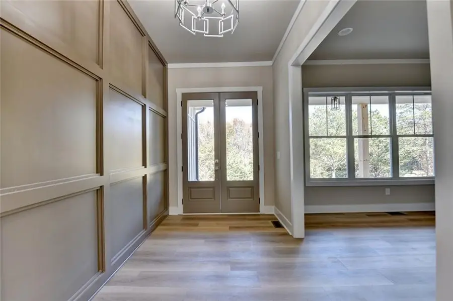 2881 Traditions Way, Jefferson, GA 30549 - #3