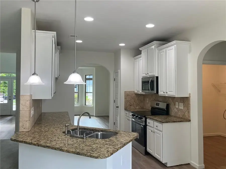 4209 Caveat Court, Fairburn, GA 30213 - #3