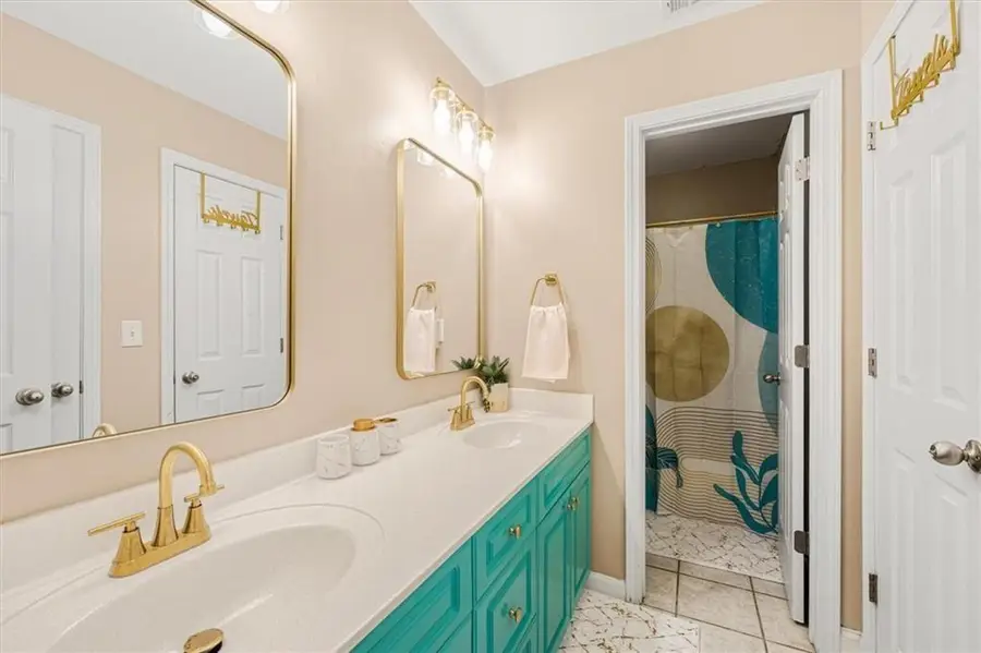 101 Lumby Lane, Stockbridge, GA 30281 - #2