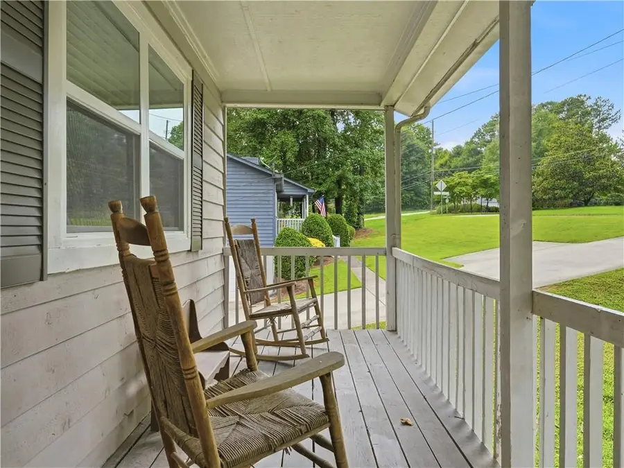 205 Shallowford Road Nw, Kennesaw, GA 30144 - #2