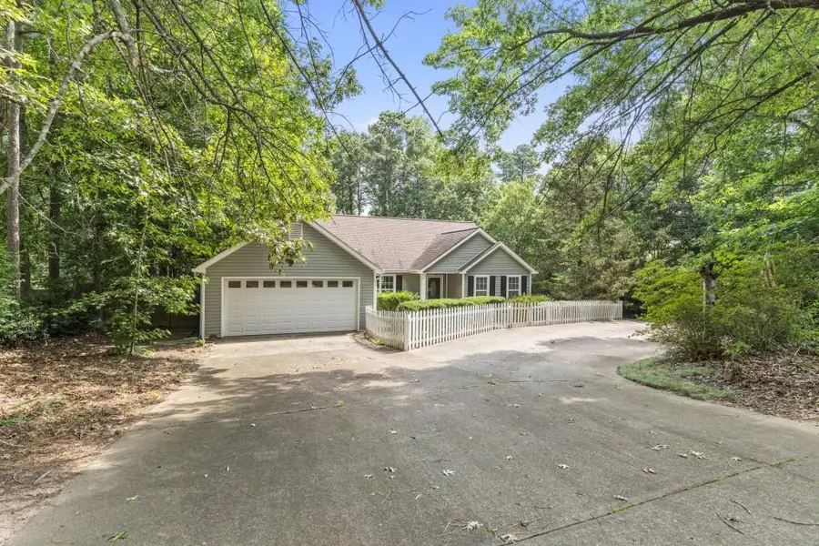 22 Maddox Road Se, Acworth, GA 30102 - #2