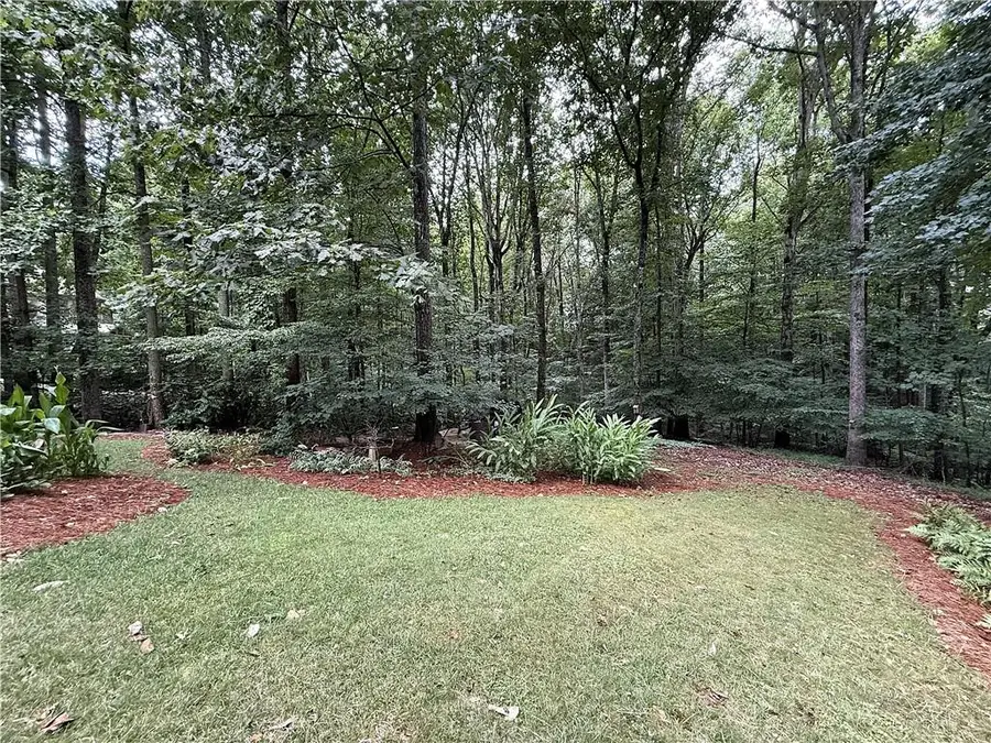 1250 Spring Oak Way, Cumming, GA 30041 - #2