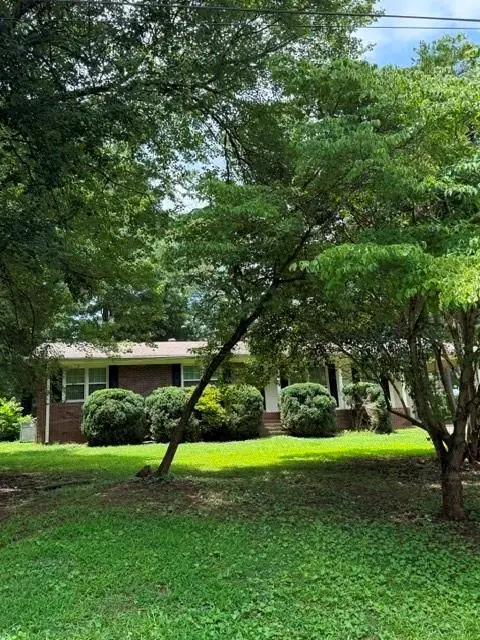 641 Woodland Road, Cedartown, GA 30132