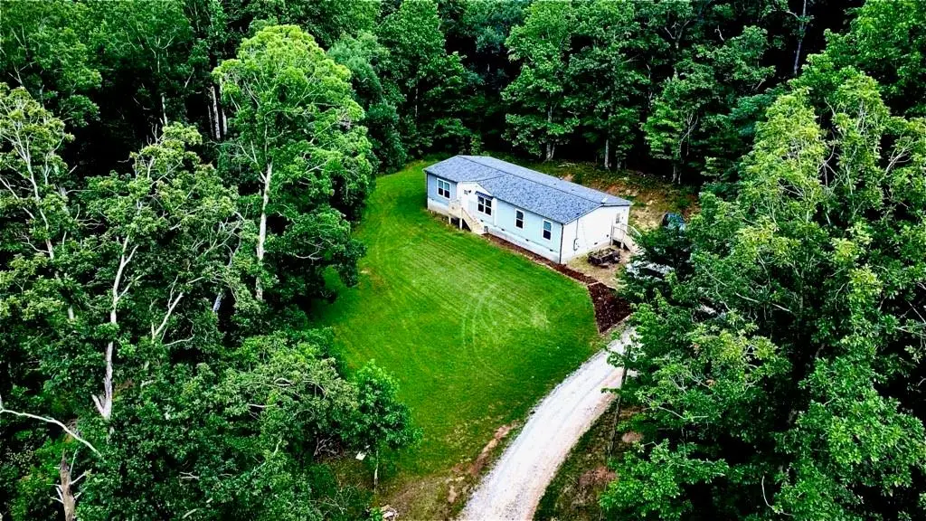 116 Ramblewood Lane, Jasper, GA 30143 - #1