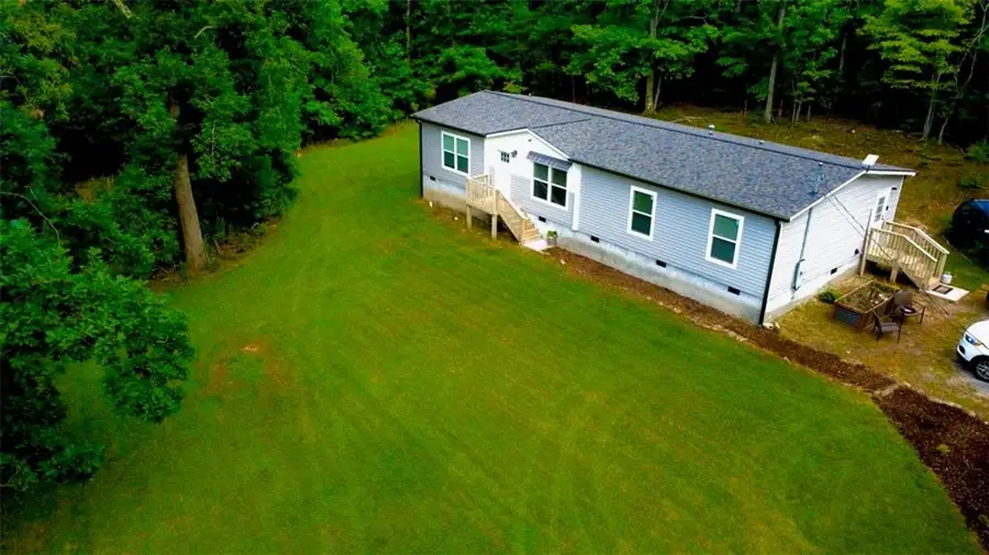116 Ramblewood Lane, Jasper, GA 30143 - #3