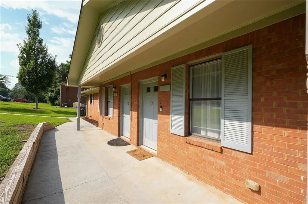 351 Freeport Drive, Lawrenceville, GA 30046 - #1
