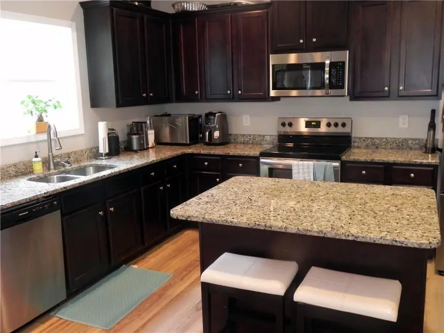 1101 Senator Road, Douglasville, GA 30134 - #2