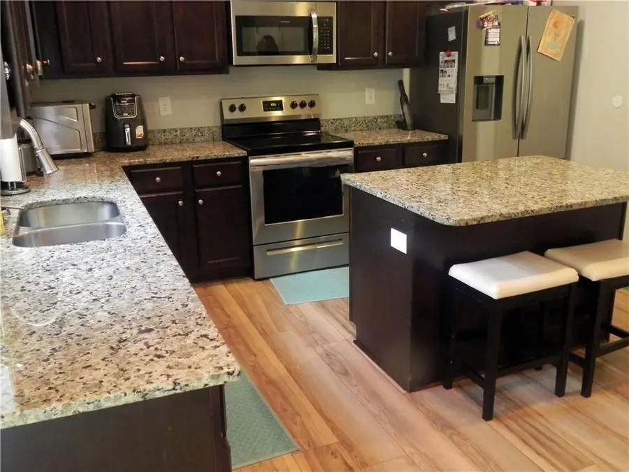 1101 Senator Road, Douglasville, GA 30134 - #3