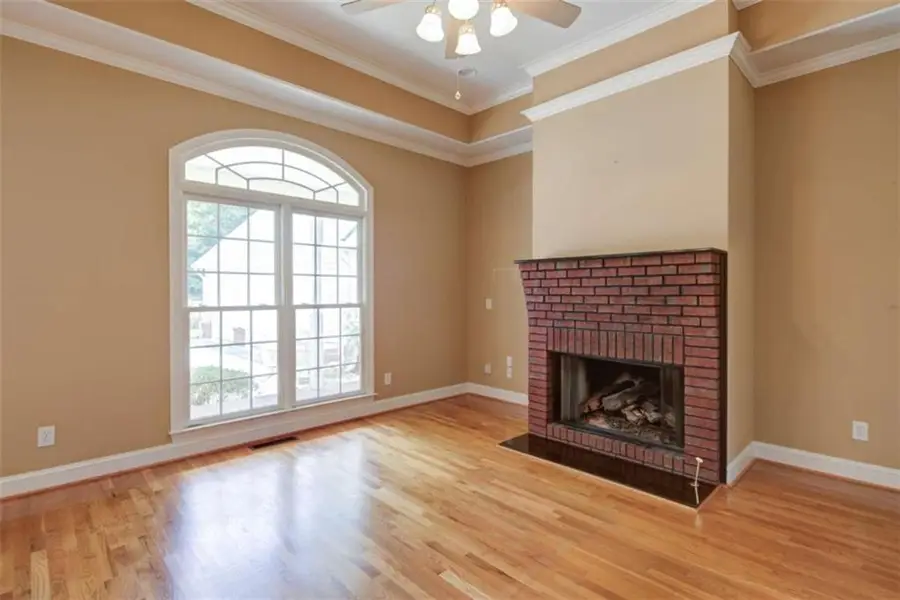 8145 Bennett Lane, Gainesville, GA 30506 - #3