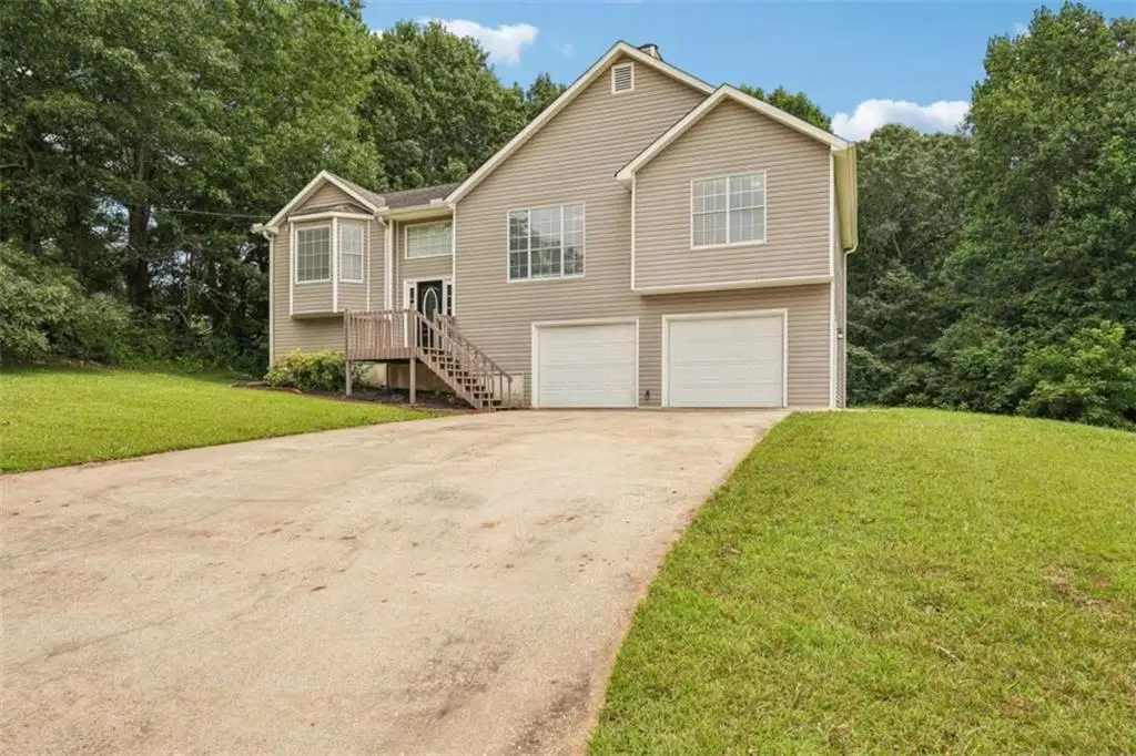 2791 Willow Tree Overlook, Douglasville, GA 30135 - #1