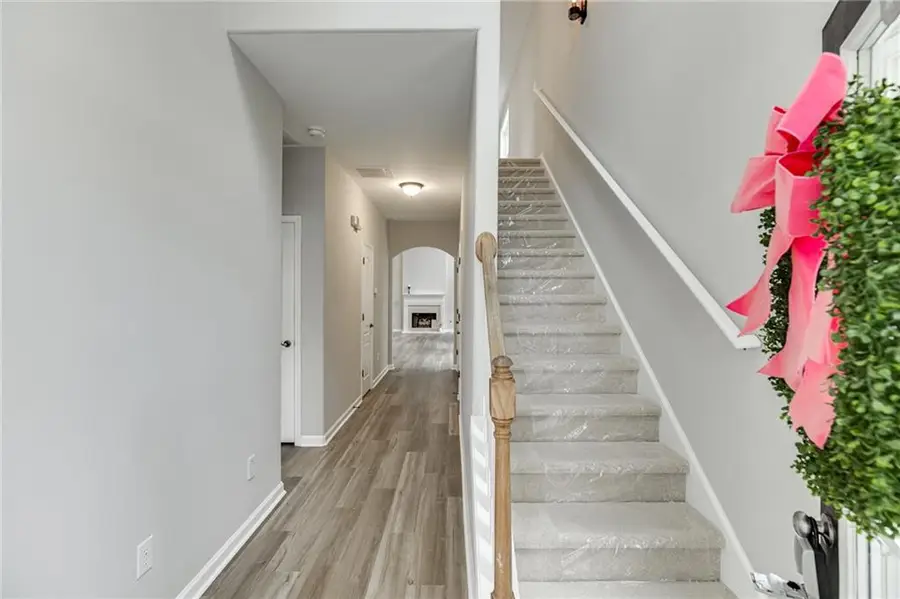 3941 Lake Pass Lane, Suwanee, GA 30024 - #3