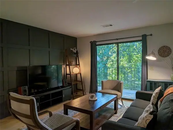 2657 Lenox Road Ne #204, Atlanta, GA 30324