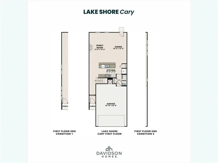 75 Shoal Court #Lot 47, Winder, GA 30680 - #2