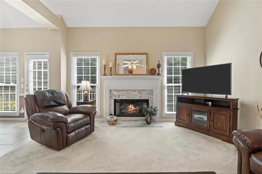 Address Withheld By Seller, Grayson, GA 30017 - #3