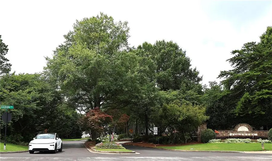 2260 Traywick Chase, Alpharetta, GA 30004 - #2