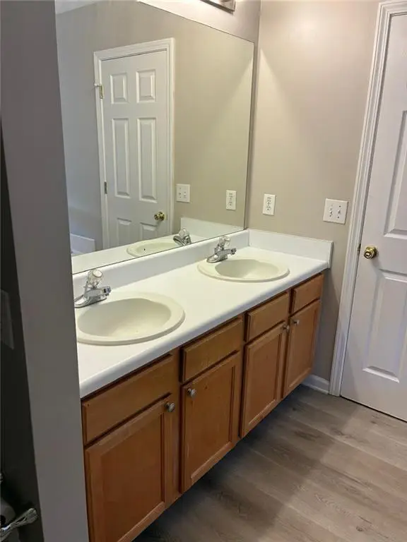 3292 Shady Valley Court, Loganville, GA 30052 - #3