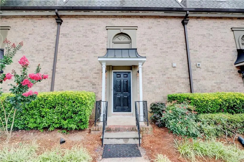 6980 Roswell Road #B3, Atlanta, GA 30328 - #1