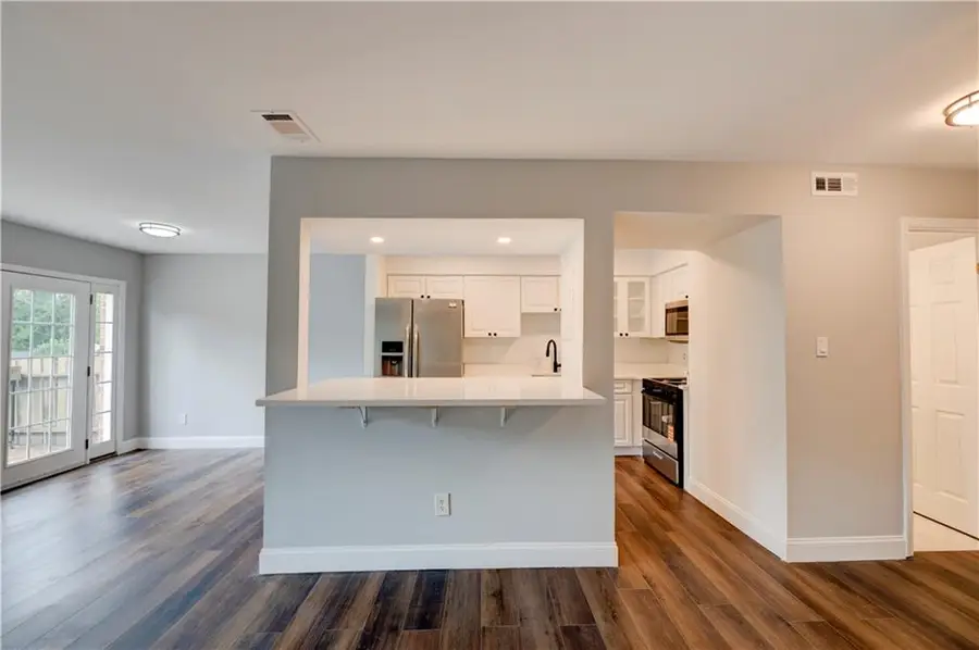 6980 Roswell Road #B3, Atlanta, GA 30328 - #3