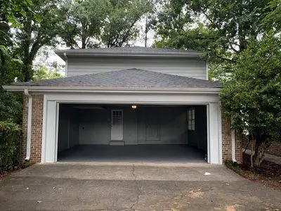 1337 Cotton Creek Drive, Lawrenceville, GA 30045 - #3