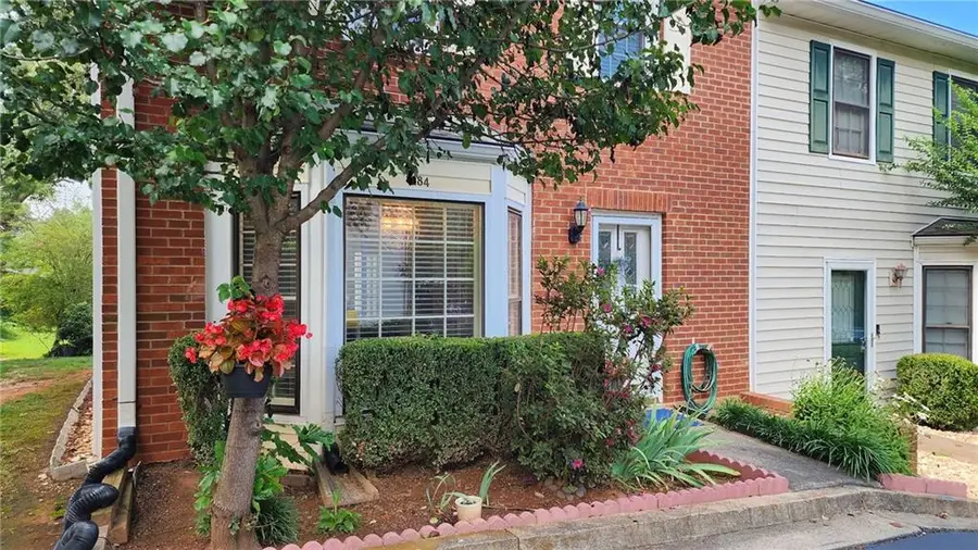 284 Shaded Oaks Lane Se, Marietta, GA 30067 - #2