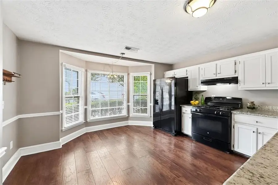 284 Shaded Oaks Lane Se, Marietta, GA 30067 - #3