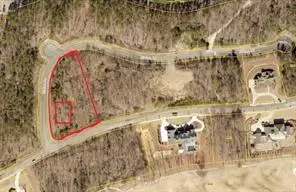 4506 Oglethorpe Loop Nw, Acworth, GA 30101