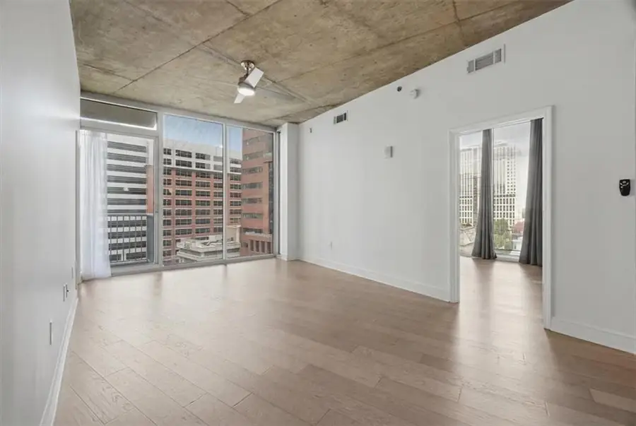 44 Peachtree Place Ne #1431, Atlanta, GA 30309 - #3