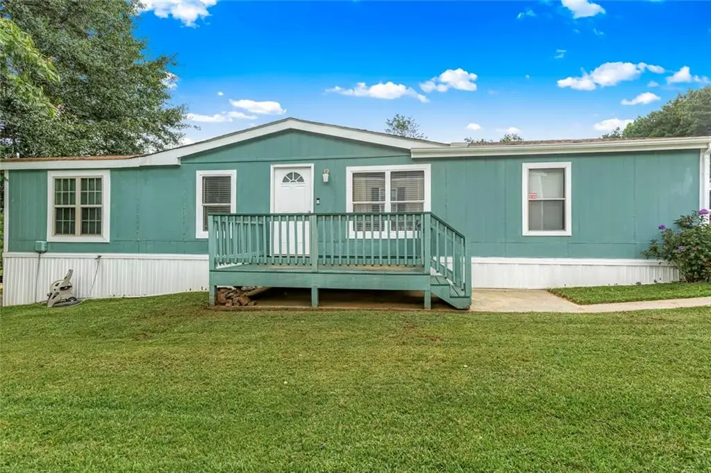 113A Benji Trail & Anderson Mill Drive, Snellville, GA 30039 - #1