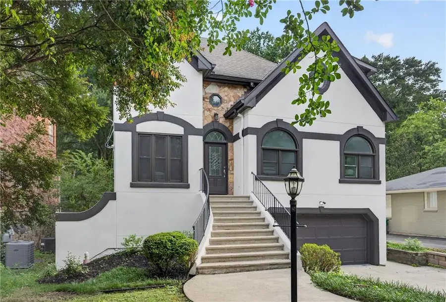 1419 Cartecay Drive Ne, Atlanta, GA 30319 - #3
