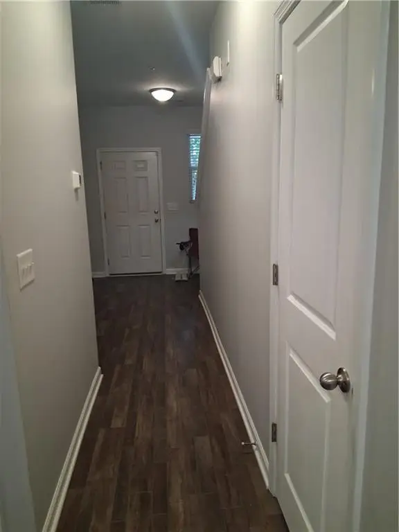 1990 E Millstream Hollow, Conyers, GA 30012 - #2