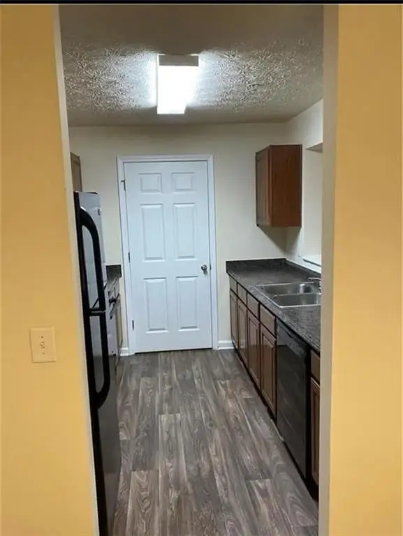 1303 Fairington Club Drive, Lithonia, GA 30038 - #1