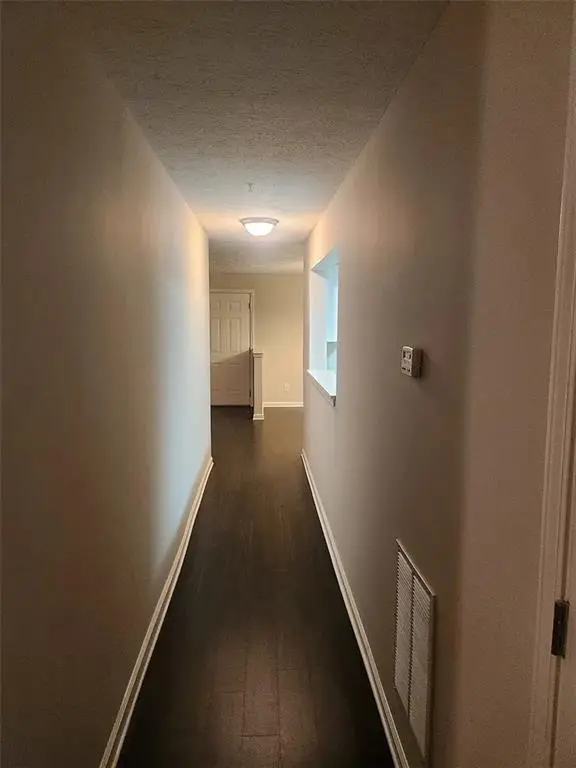 1303 Fairington Club Drive, Lithonia, GA 30038 - #3