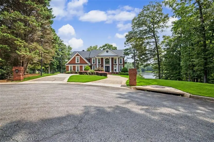 15 Nick Price Nook, Sharpsburg, GA 30277 - #3