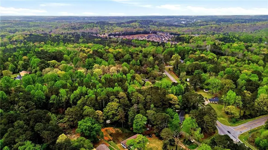 0 Anderson Terrace, Snellville, GA 30039 - #3