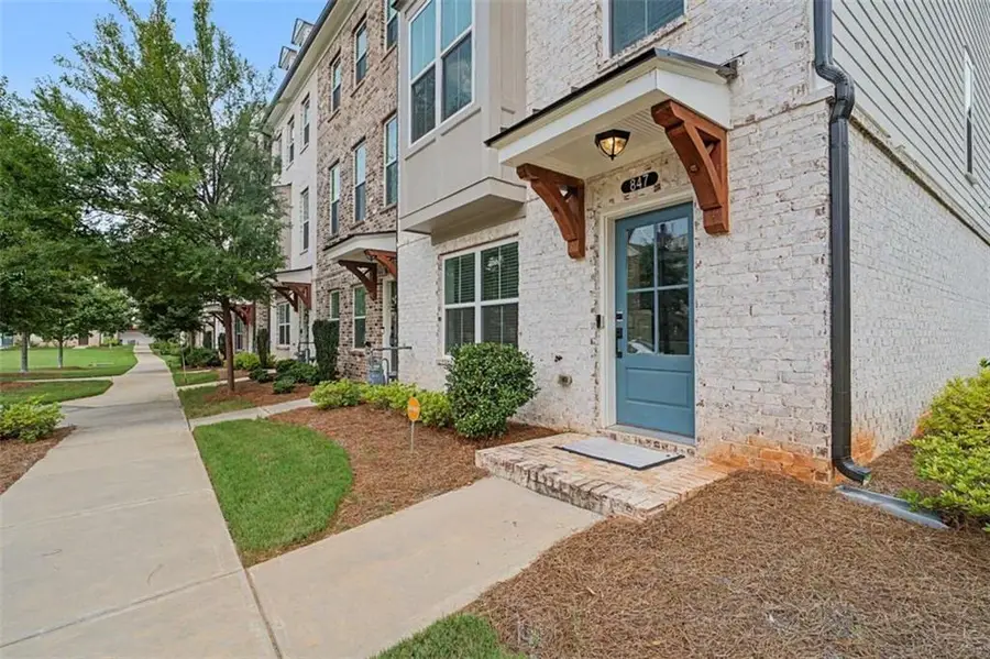 847 Angora Alley, Scottdale, GA 30079 - #2