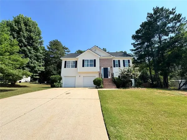 435 Fieldstone Lane, Covington, GA 30016